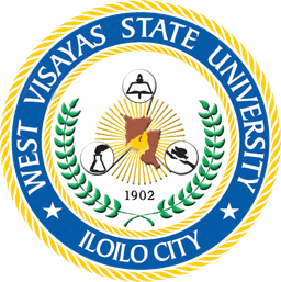 WVSU Logo